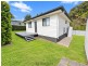 3 Nelson Street, Toronto NSW 2283