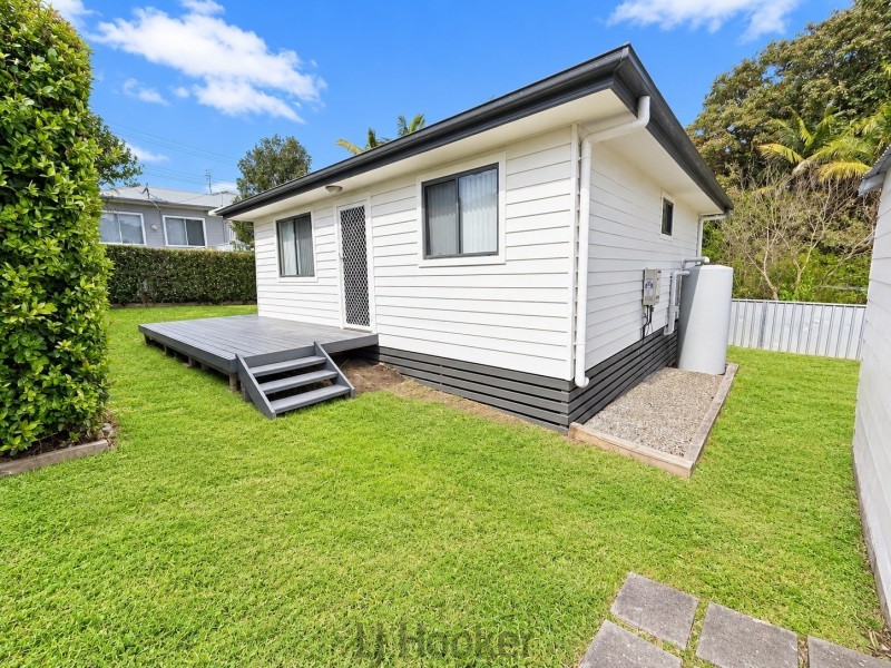 3 Nelson Street, Toronto NSW 2283