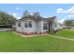 83 Robert Street, Argenton NSW 2284