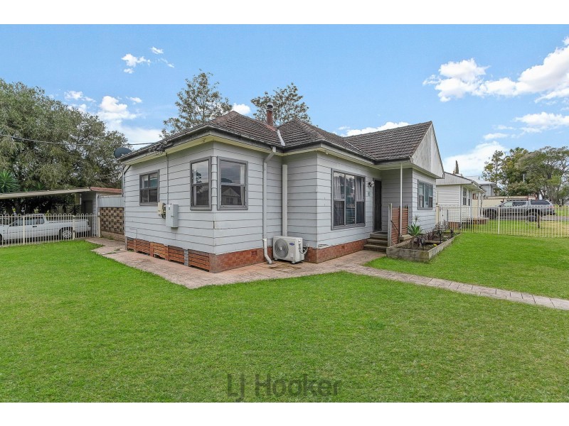 83 Robert Street, Argenton NSW 2284