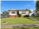 10 Centre Avenue, Blackalls Park NSW 2283