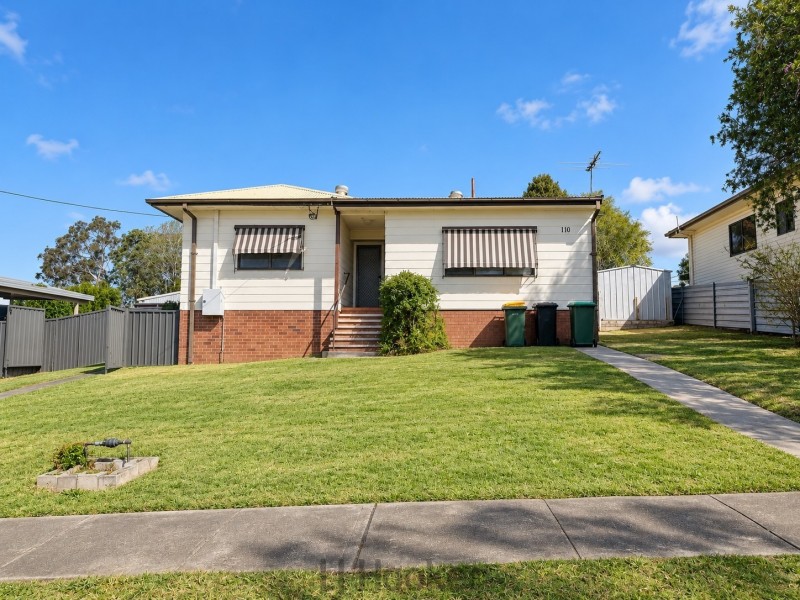 10 Centre Avenue, Blackalls Park NSW 2283