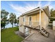 13 Beach Road, Balcolyn NSW 2264