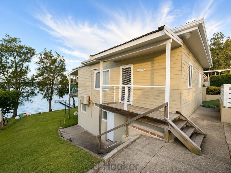 13 Beach Road, Balcolyn NSW 2264