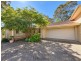 3/93 James Street, Charlestown NSW 2290