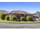 2 Edith Street, Speers Point NSW 2284