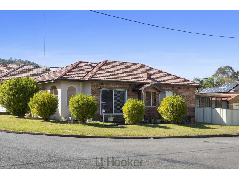 2 Edith Street, Speers Point NSW 2284