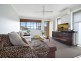 1/7 Sweet Street, Warners Bay NSW 2282