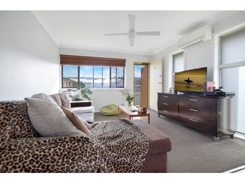 1/7 Sweet Street, Warners Bay NSW 2282