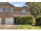2/6 Excalibur Parade, Valentine NSW 2280