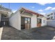 31C The Boulevard, Toronto NSW 2283