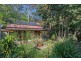 79 Connaught Road, Valentine NSW 2280