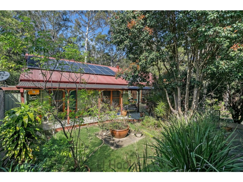 79 Connaught Road, Valentine NSW 2280