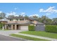 18 The Maindeck, Belmont NSW 2280