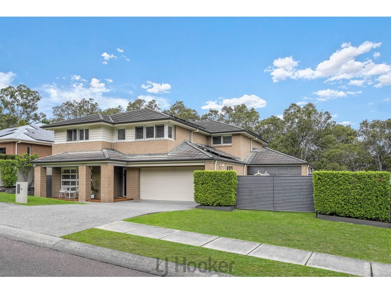 18 The Maindeck, Belmont NSW 2280