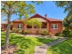37 Winsor Street, Merewether NSW 2291