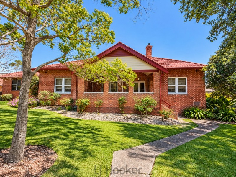37 Winsor Street, Merewether NSW 2291