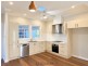 82 Anzac Parade, Toronto NSW 2283