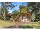 3 Lalor Parade, Glendale NSW 2285