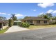 3 Bilbungra Way, Maryland NSW 2287