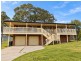 4 Lake Road, Balcolyn NSW 2264