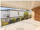 2b/49 Patrick Street, Merewether NSW 2291