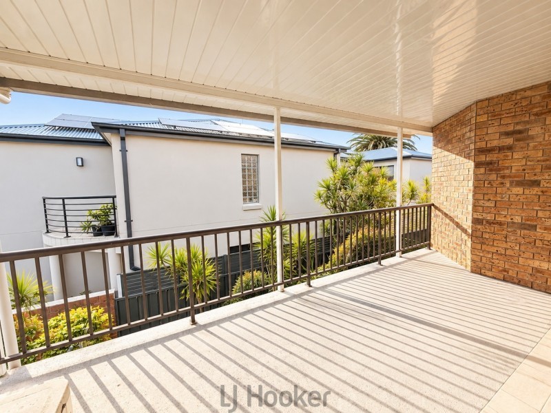 2b/49 Patrick Street, Merewether NSW 2291