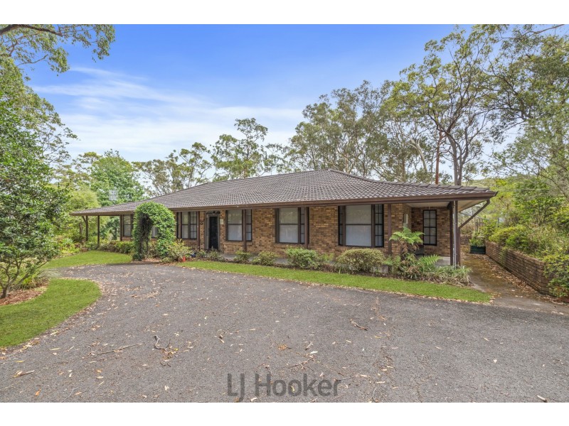 5 Harold Street, Floraville NSW 2280