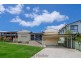 92 Watkins Road, Wangi Wangi NSW 2267