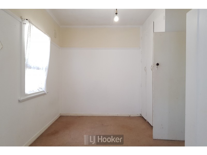 4 Anzac Parade, Toronto NSW 2283