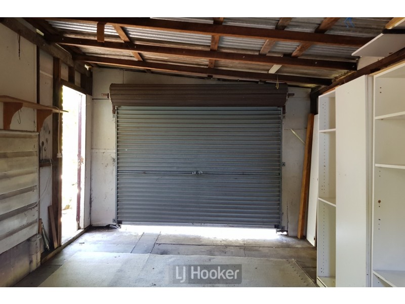 4 Anzac Parade, Toronto NSW 2283