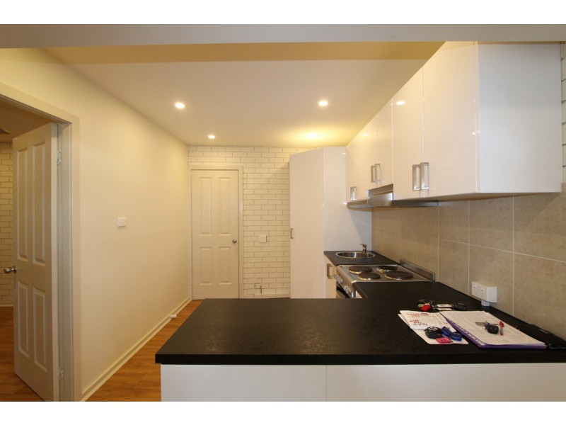 283a Watkins Road, Wangi Wangi NSW 2267