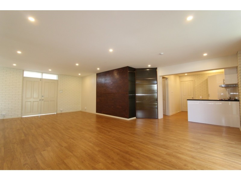 283a Watkins Road, Wangi Wangi NSW 2267