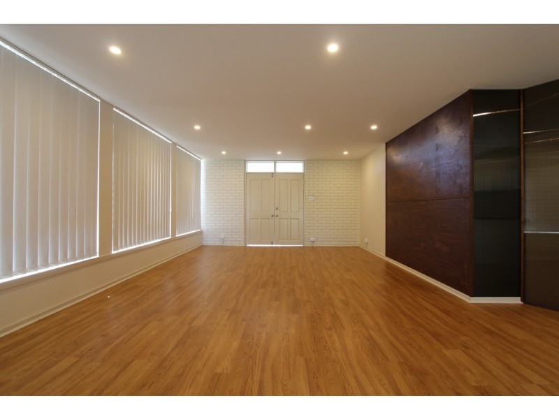 283a Watkins Road, Wangi Wangi NSW 2267