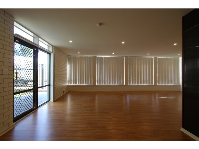 283a Watkins Road, Wangi Wangi NSW 2267