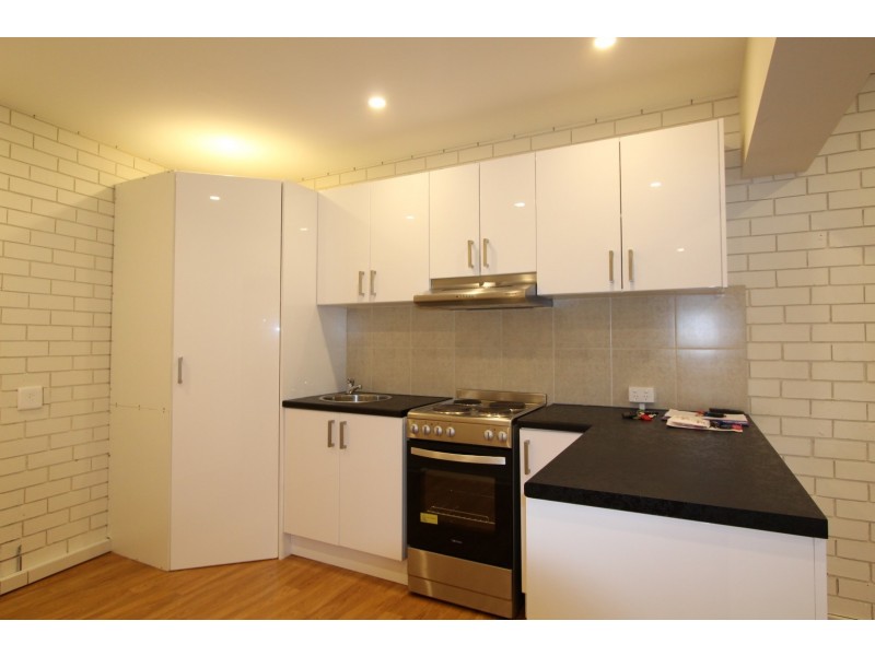 283a Watkins Road, Wangi Wangi NSW 2267