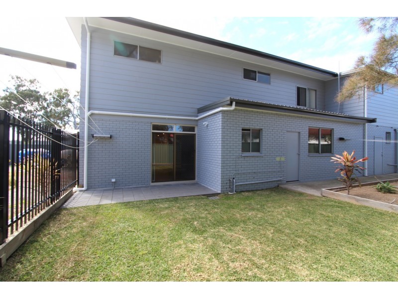 283a Watkins Road, Wangi Wangi NSW 2267