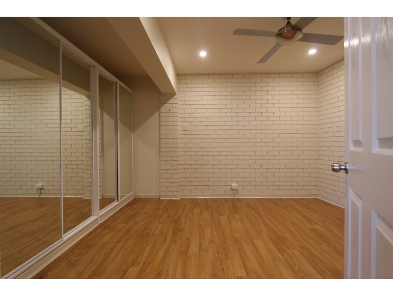 283a Watkins Road, Wangi Wangi NSW 2267