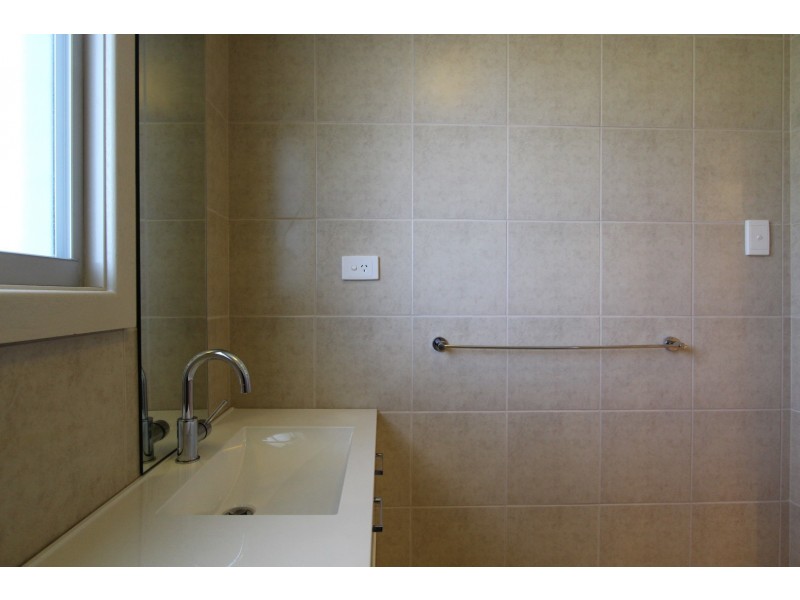 283a Watkins Road, Wangi Wangi NSW 2267