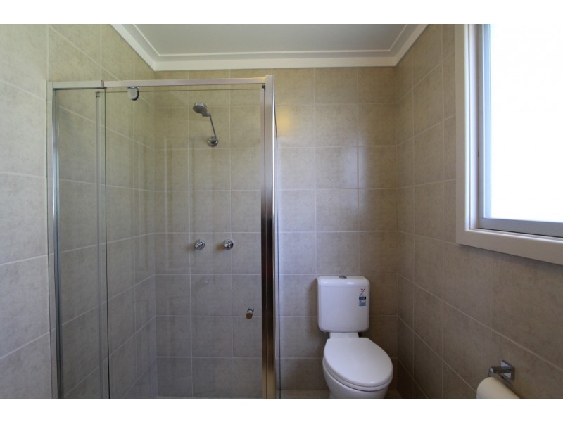 283a Watkins Road, Wangi Wangi NSW 2267