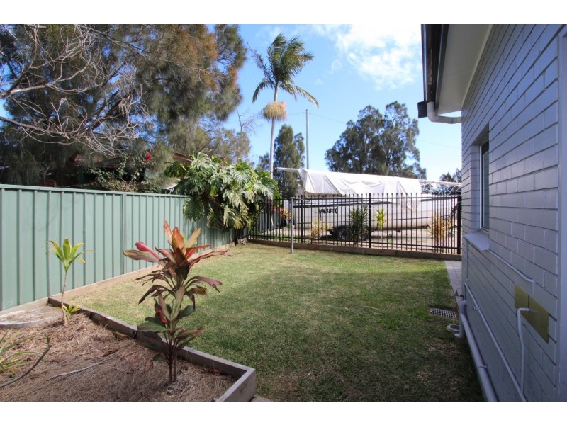 283a Watkins Road, Wangi Wangi NSW 2267