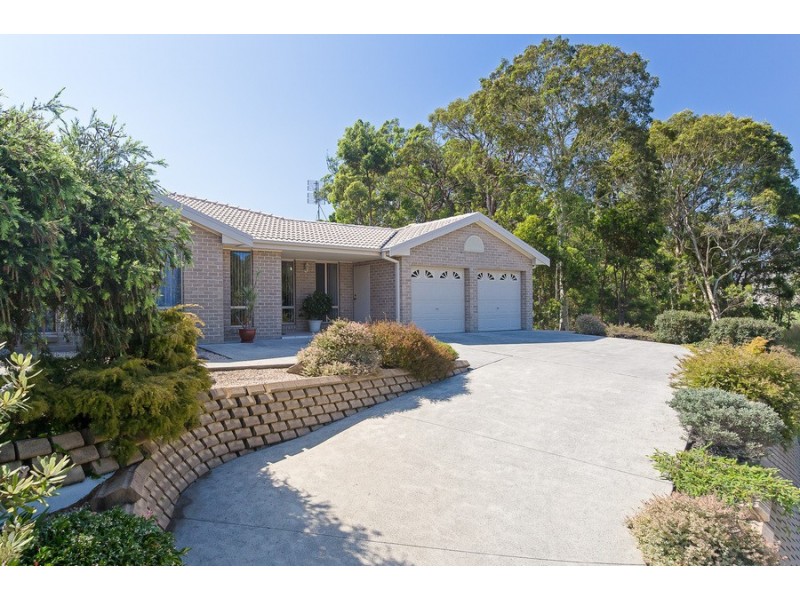 26 Nyanda Avenue, Floraville NSW 2280