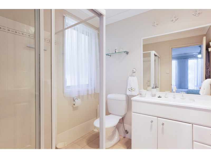 26 Nyanda Avenue, Floraville NSW 2280