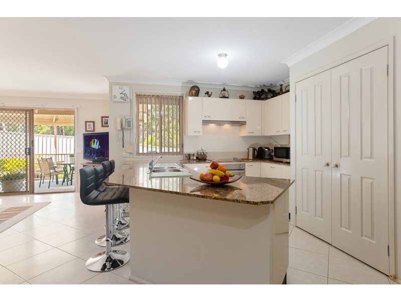 26 Nyanda Avenue, Floraville NSW 2280