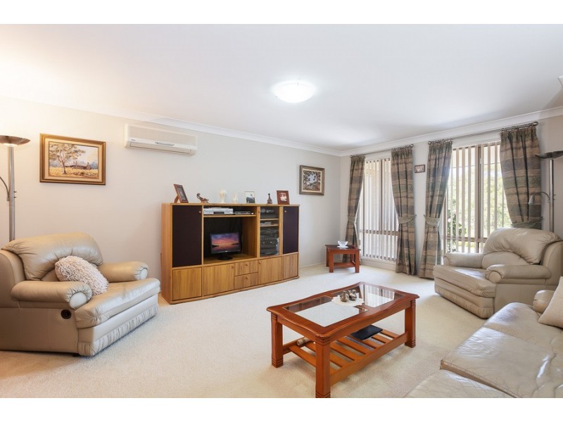 26 Nyanda Avenue, Floraville NSW 2280