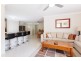 26 Nyanda Avenue, Floraville NSW 2280