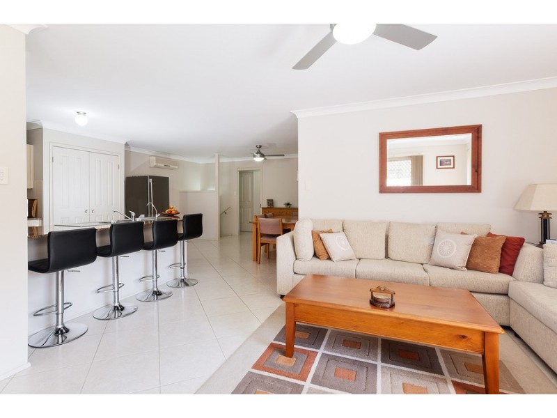 26 Nyanda Avenue, Floraville NSW 2280