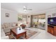 26 Nyanda Avenue, Floraville NSW 2280