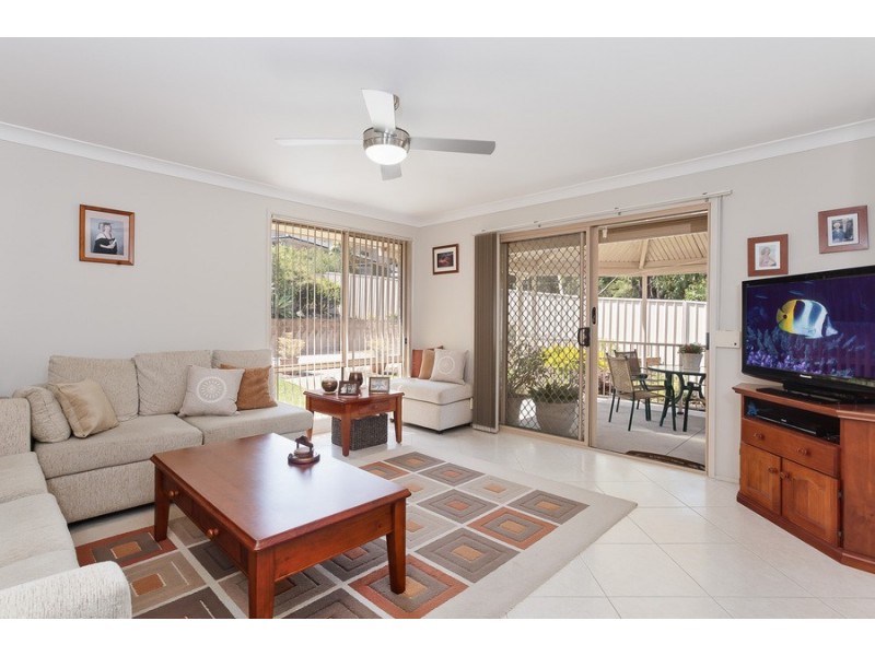 26 Nyanda Avenue, Floraville NSW 2280