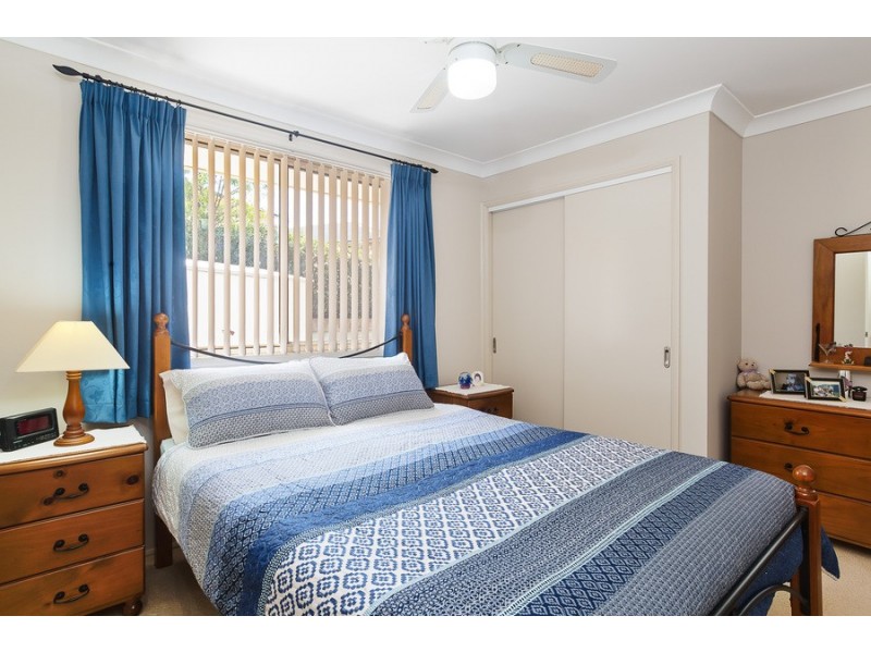 26 Nyanda Avenue, Floraville NSW 2280